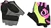 Pearl Izumi - Ride Women's Select Gloves, Black/Screaming Pink, Medium