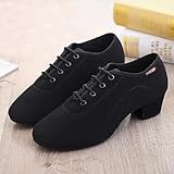 Zoom IMG-1 juodvmp uomo scarpe da ballo Zoom IMG-1 juodvmp uomo scarpe da ballo