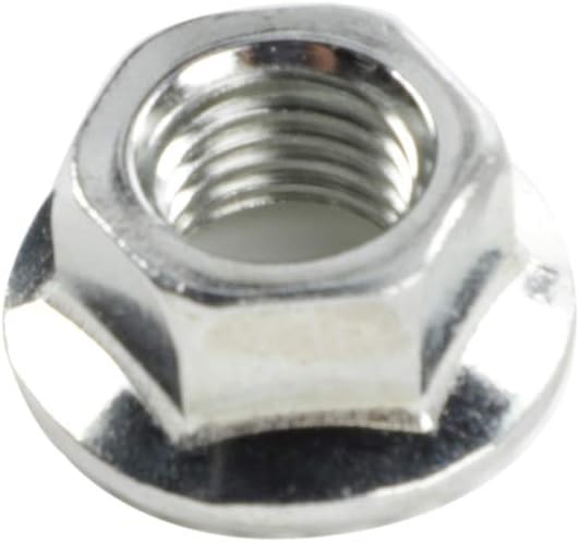 Front Pair Complete Struts Assembly Shock Absorber Coil Spring Kit Replacement for 2000 2001 2002 2003 2004 2005 2006 Hyundai Elantra 2.0L L4 GAS DOHC-171404-171405