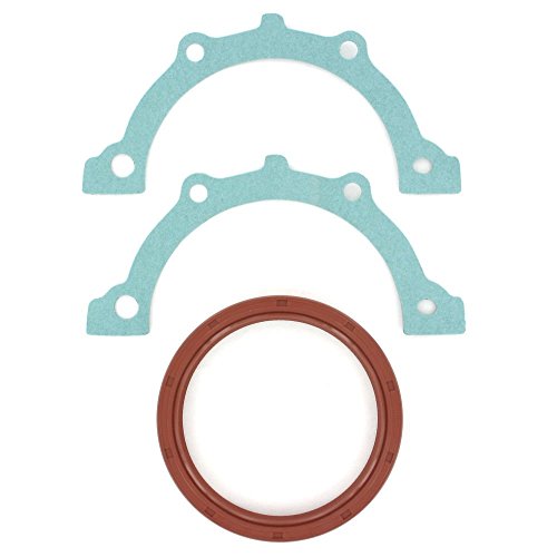Apex ABS320 Main Seal Set (Rear)