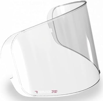 Scorpion DKS243 Exo-Tech 120 XLT Pinlock Lens