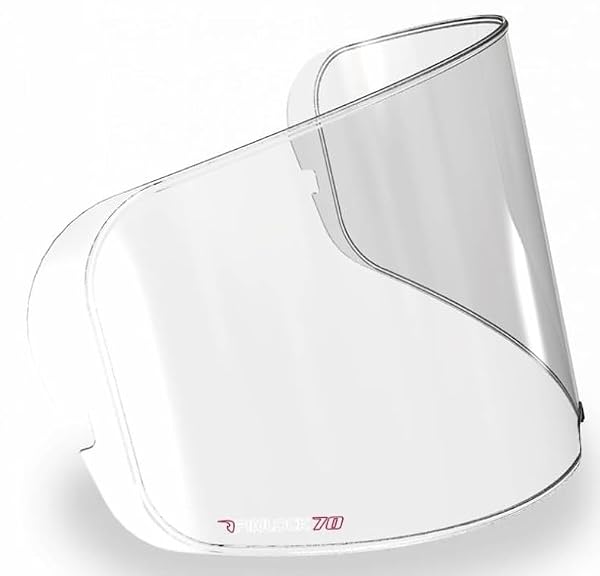 AIROH PINLOCK MATRYX (DKS517) 120 XL