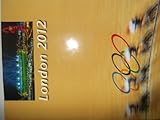  LONDON2012