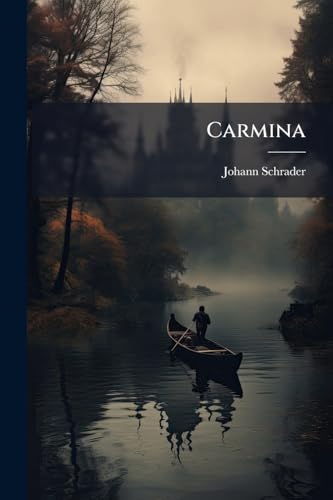 Carmina
