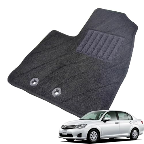 Kemmel g^ V^J[ANVI 160n  27N3` 2WD MT(}jA) p tA}bg J[}bg V[Cn/ubN i^]Ȃ̂/hJSȂj