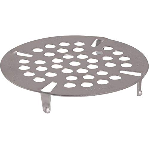 Colador plano Fisher 22535