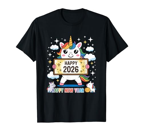 jR[ nbs[ 2026 VN j 킢  TVc