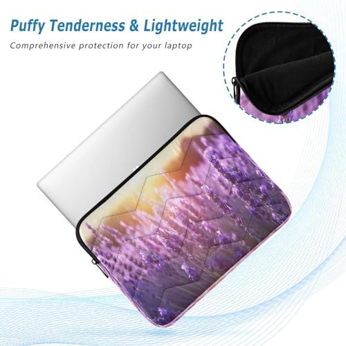 Funda para portátil 13-14 pulgadas resistente y protectora miniatura 5