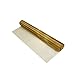 Phifer 3028183 Bronze Screen Brite Box, 36" x 25