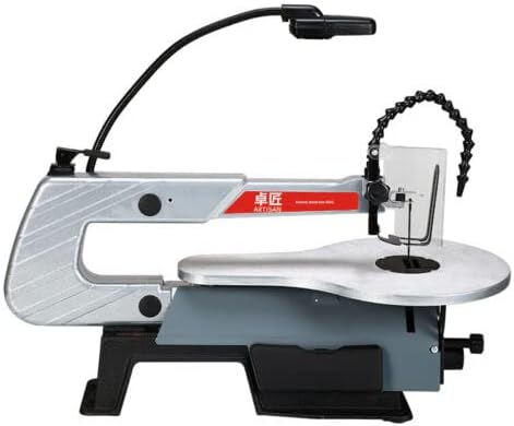 Desktop Woodworking Pull Flower Saw Hand Wire Saw Power Tools Small Wire Saw