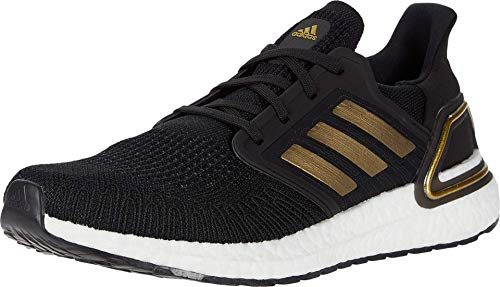 Image of adidas Men's Ultraboost 20 Running Shoe