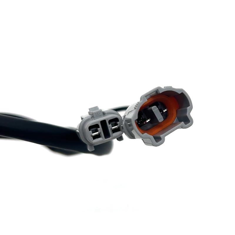 Piezas eléctricas para ruta off-road como el interruptor luz para motocicleta Surron X 6