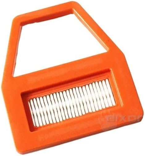 SHoRI OLEO MAC Filter for OM36 and OM43 Brush Cutter, Lawn Mower, Grass Trimmer Spare Parts Air Filter (B0D2Y5KSKD) Amazon Price History, Amazon Price Tracker