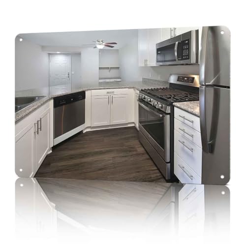 Best Kitchen Appliances for First-Time Buyers: 2026 Picks for a Smart Start