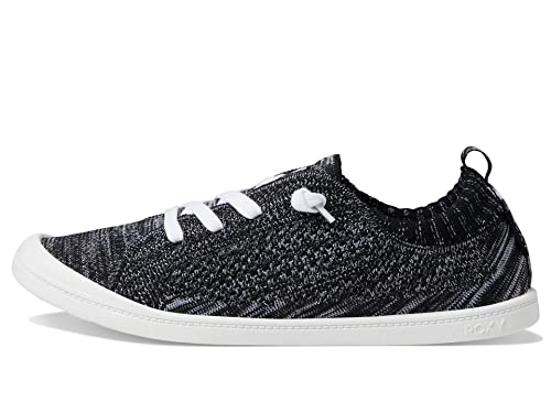 Image of Roxy Women's Bayshore Slip-on Sneakers