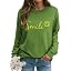 1-avocado Green