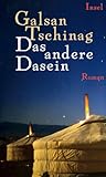 Titelbild