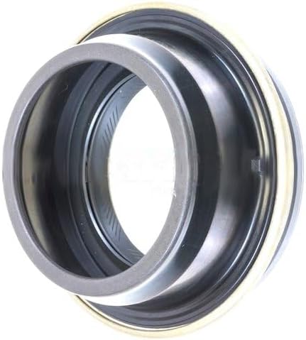 Replacement Transfer Case Extension Housing Seal Rear Compatible with 2002-2010 Dodge Dakota