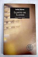 Unknow 8495116510 Book Cover