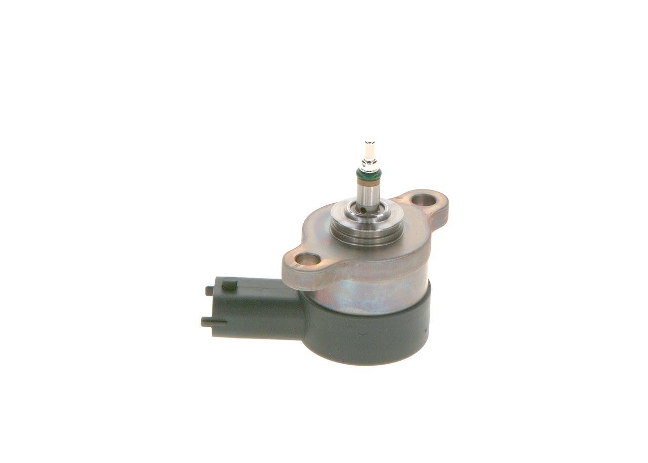 BOSCH Druckregelventil, Common-Rail-System 0281002584