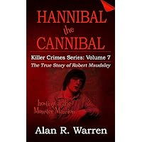 Hannibal the Cannibal