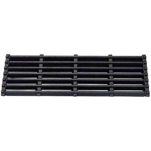 Mavrik Exact Fit for APW 3103800 Top Grate - Replacement Part