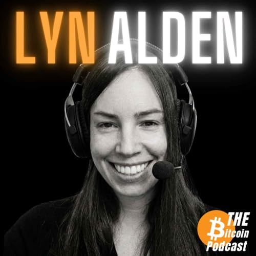 Lyn Alden | The Bearish-Bullish Case for Bitcoin: Vibes, Quantum, Cycles, and Sci-Fi