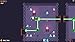 Forager