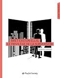 Bret Easton Ellis, le privilège de la subversion (French Edition)
