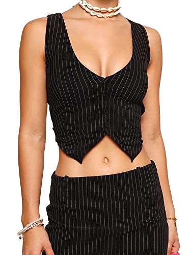 Step-by-Step Guide: How to Use a Wrench to Tighten a Bolt