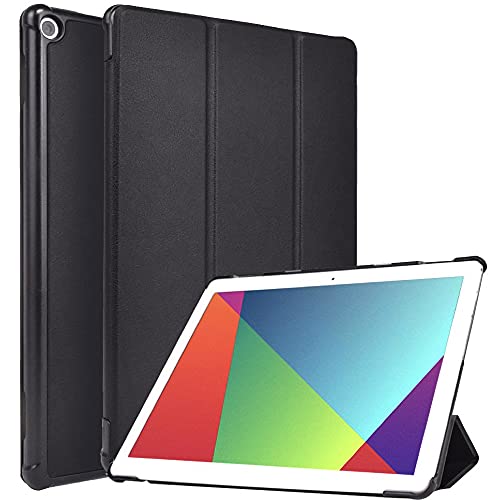 Amazon.co.jp: Lenovo Tab M10/B10 HD 10.1