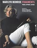 Feltrinelli