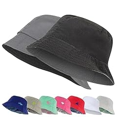 Black / Charcoal Grey