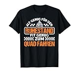 Quad Erwachsene ATV Quad Zubehör Geschenke