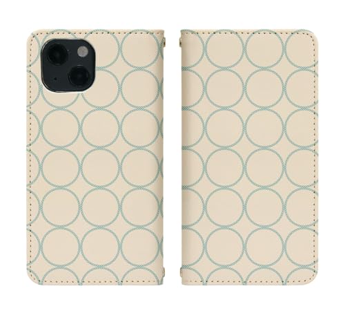 HTC J butterfly HTL23 �p �P�[�X �x���g�Ȃ� �蒠�^ �J�o�[ �X�}�z�P�[�X bn891(F) �h�b�g �N���V�J�� �����݃J���[ �� �� ��l���q ���� �V�b�N