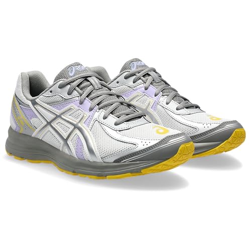 Image of ASICS Unisex-Adult Jog 100s Sneaker