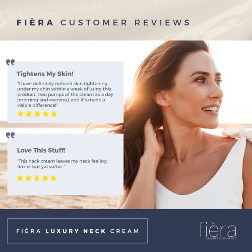 Fiera-Cosmetics-Multi-Effect-Neck-Decolletage-Cream-Skin-Tightening-and-Neck-Firming-Cream