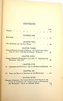 The Godfather of Downing Street: Sir George Downing, 1623-1684: An Essay in Biography B0161B784M Book Cover