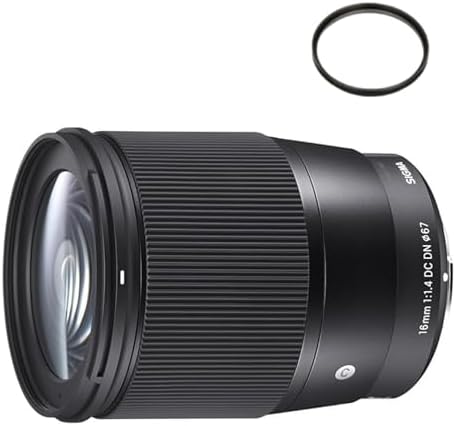 Amazon.co.jp: シグマ(Sigma) SIGMA シグマ Sony Eマウント レンズ 