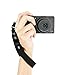 Produktbild JJC Kamera-Handschlaufe für Canon G7 X Mark III G7X Mark II, Sony ZV-1 RX100 VII RX100 VI RX100 V, Ricoh GR IIIx, GR III, GR II spiegellose Kameras
