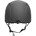 IRH Equi Pro Helmet, Matte Black, Small/Medium