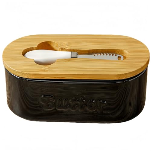 o^[P[X e  o^[e `[Y[ Z~bNX o^[iCtt Hi[{bNX 􂢂₷ ۑRei fU[g{E HieLb` (ubN)