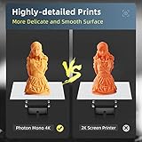 ANYCUBIC B09FLPWXLV lato 4