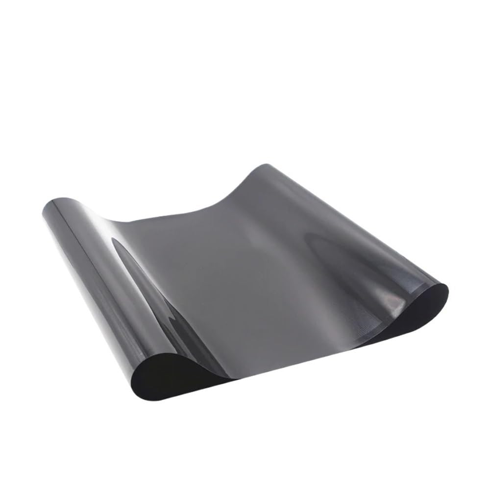 Correa de transferencia soluciona manchas en Bizhub C224 C284 C364 C454 2