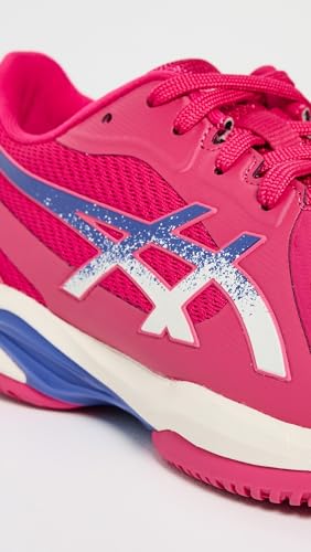 Image of Asics Men Gel-Renma Indoor Court Shoe
