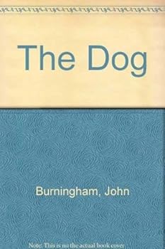 Paperback The Dog Book
