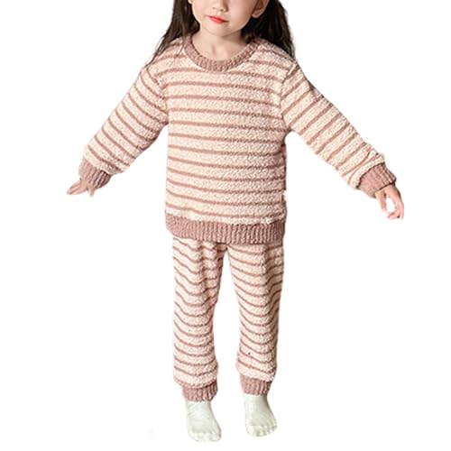 [MilaCorinna] LbY ӂӂpW} ̎q j̎q [EFA  ێ  ㉺Zbg vI[o[ n  N g h ɗD _炩 y Vv 킢  K e͐ tH~