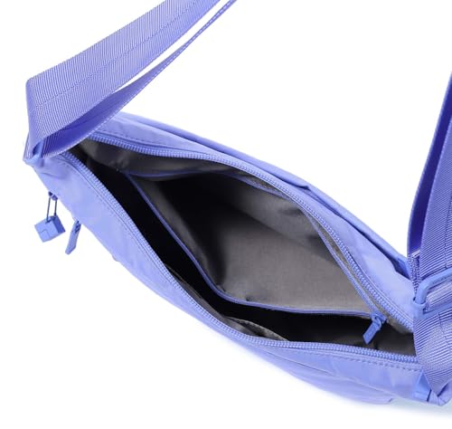 Hedgren Harpers Shoulder Bag4