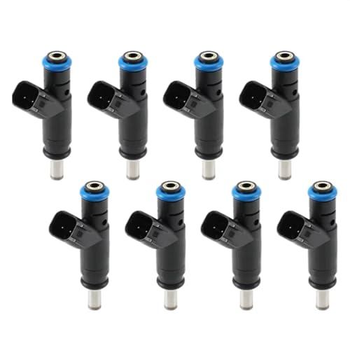 RˊmY ɓKR}_[p ɓKOhp ɓK`FL[p RCWFN^[8Zbg 51211132 812-11132 RL591851AA RCWFN^[