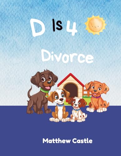 D is 4 Divorce